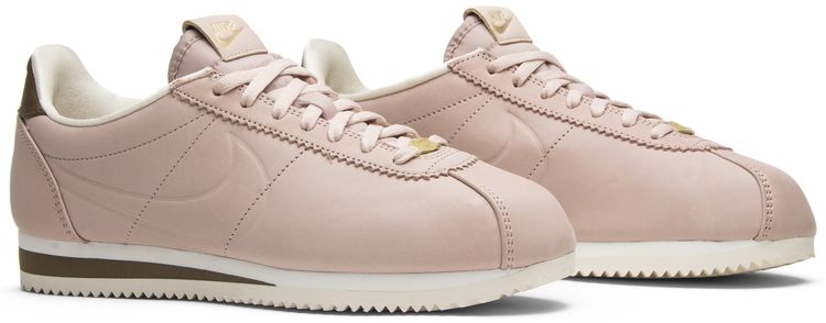 Maria Sharapova x Nike Wmns Cortez LA