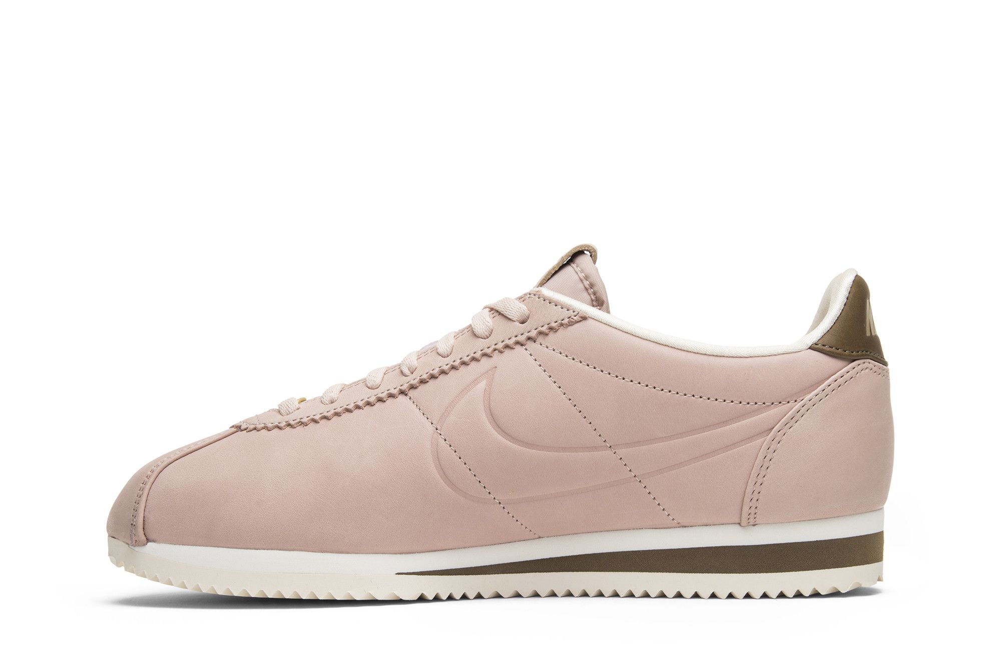 sharapova cortez