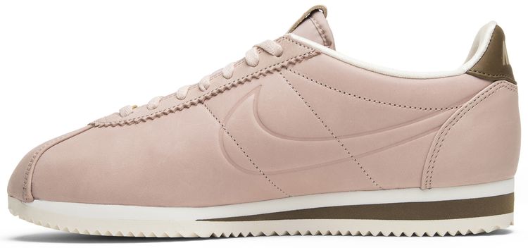 Maria Sharapova x Nike Wmns Cortez LA