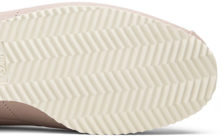 Maria Sharapova x Nike Wmns Cortez LA