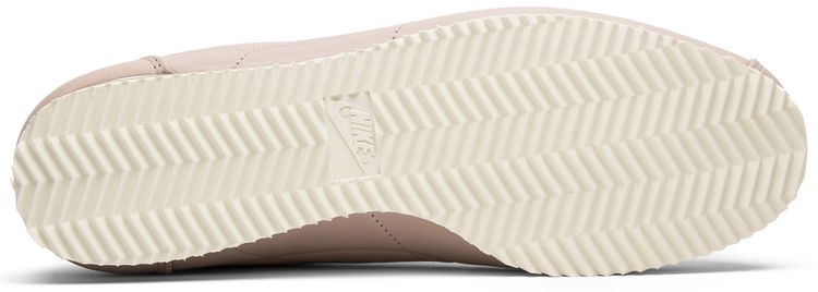 Maria Sharapova x Nike Wmns Cortez LA