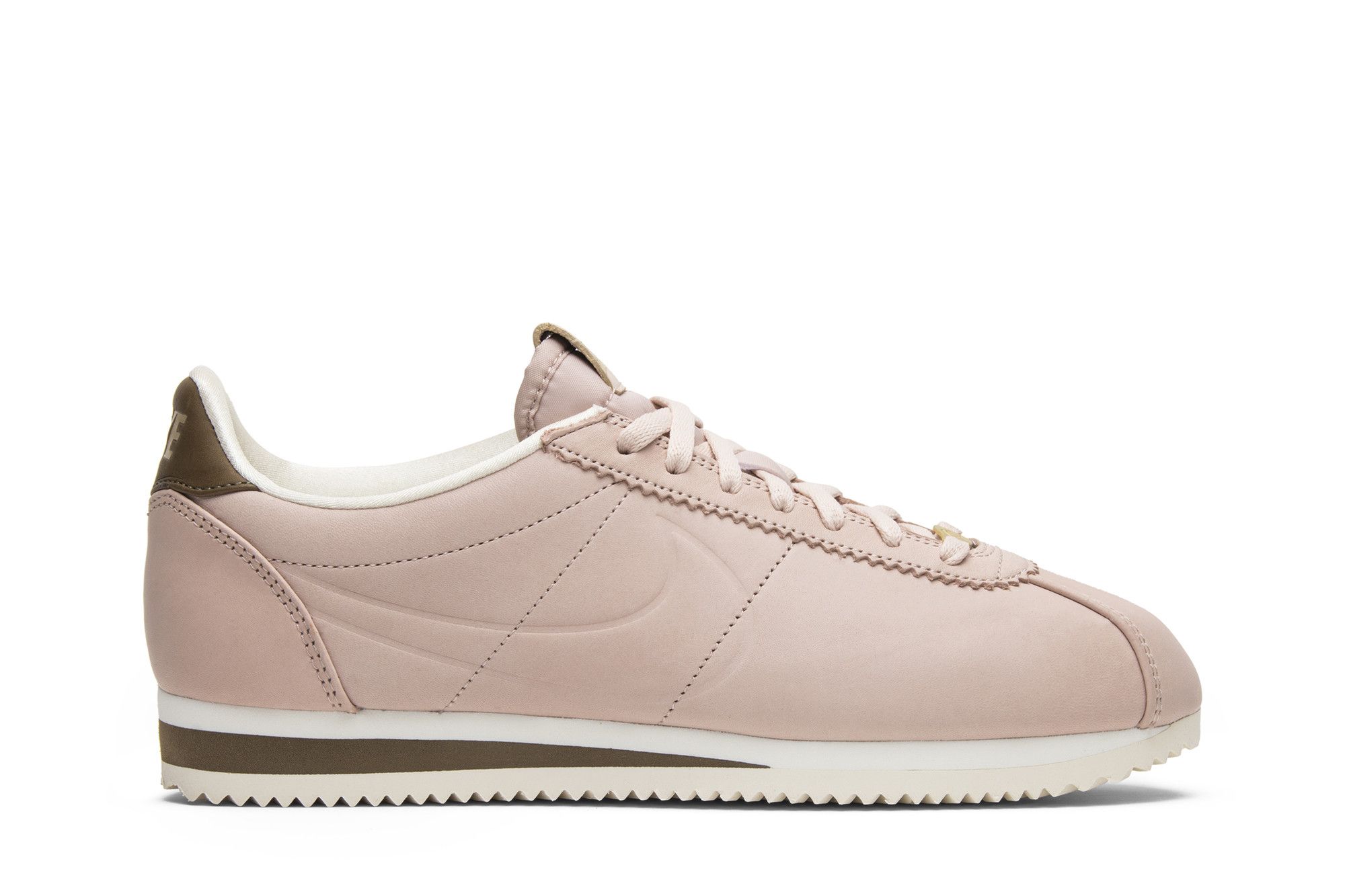 Maria sharapova cortez nike store