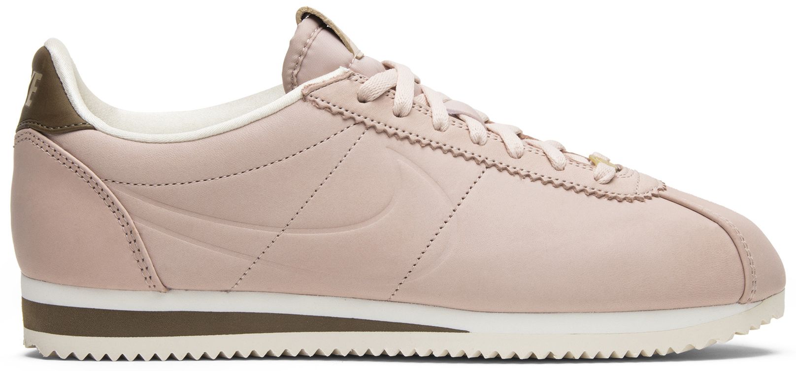 sharapova cortez