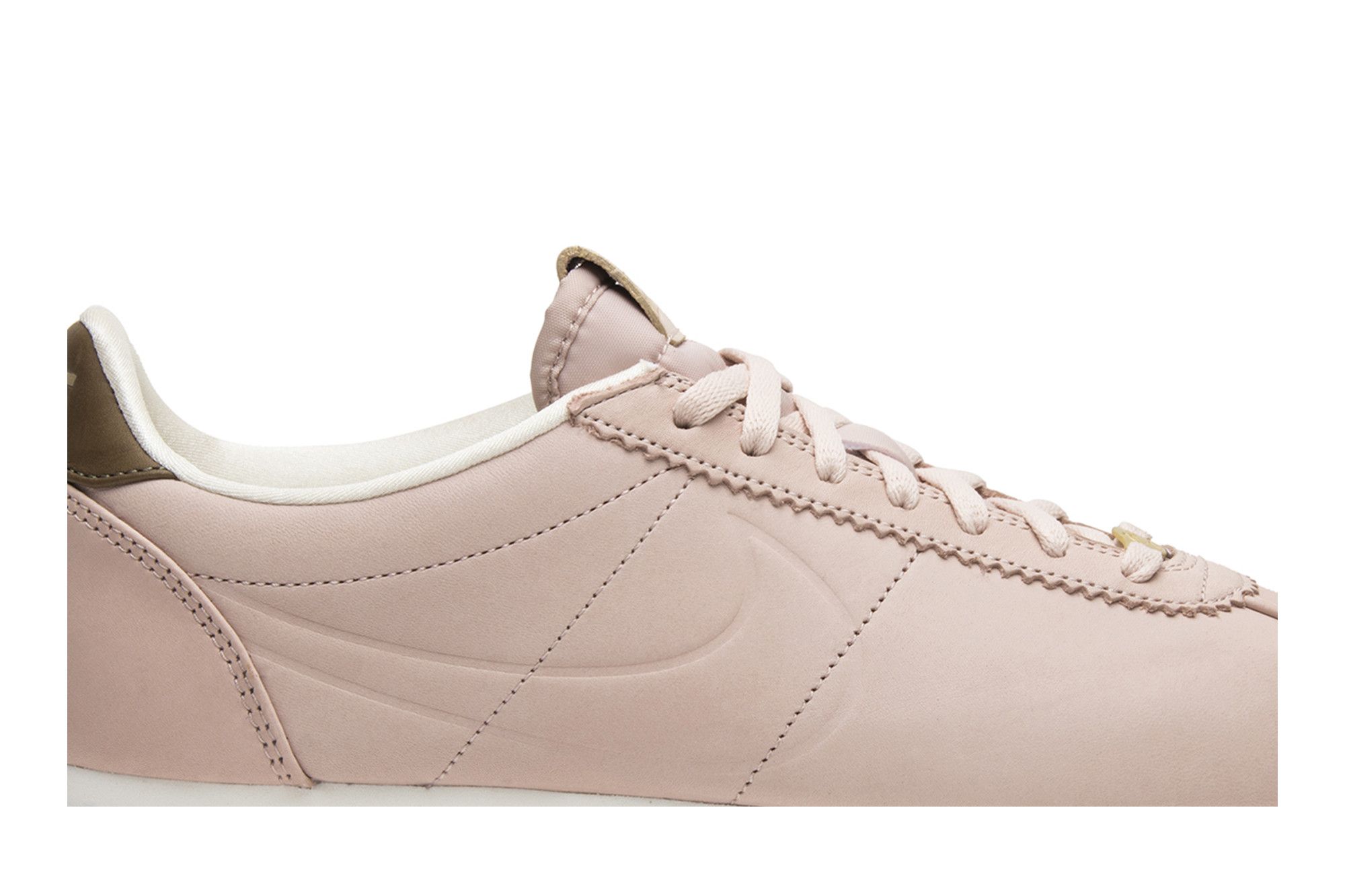 Buy Maria Sharapova x Wmns Cortez LA AR5696 202 GOAT NL