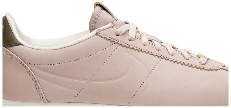 Maria Sharapova x Nike Wmns Cortez LA