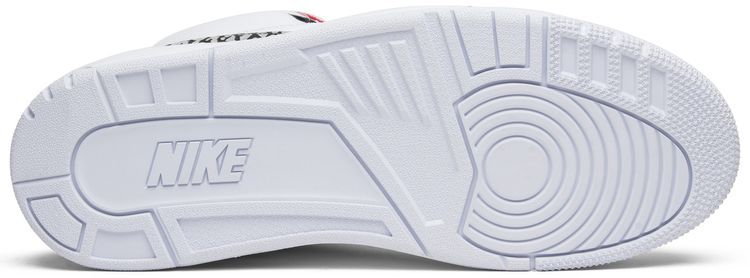 Air Jordan 3 Retro Seoul