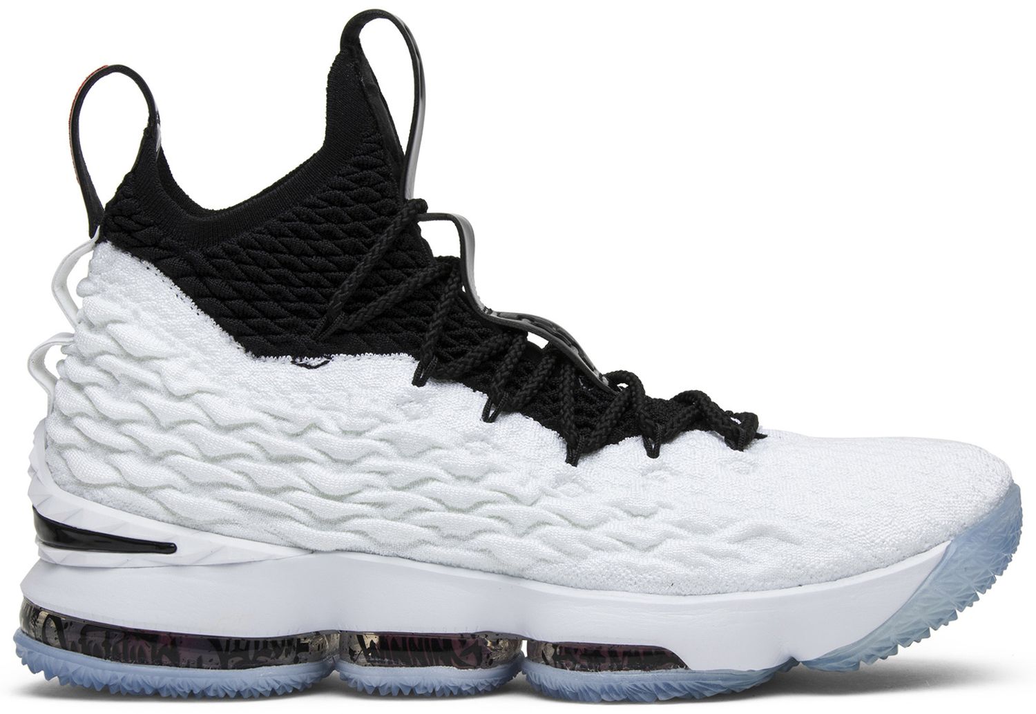 buy lebron 15