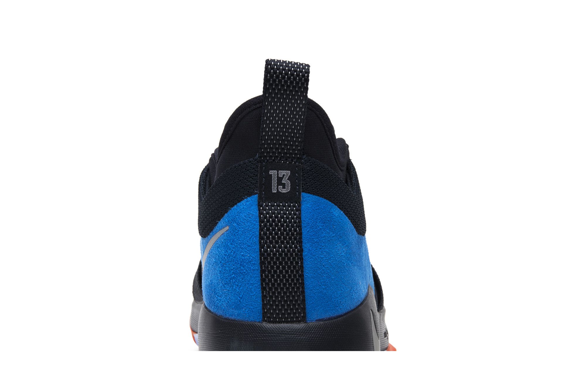 Aj2039 shop
