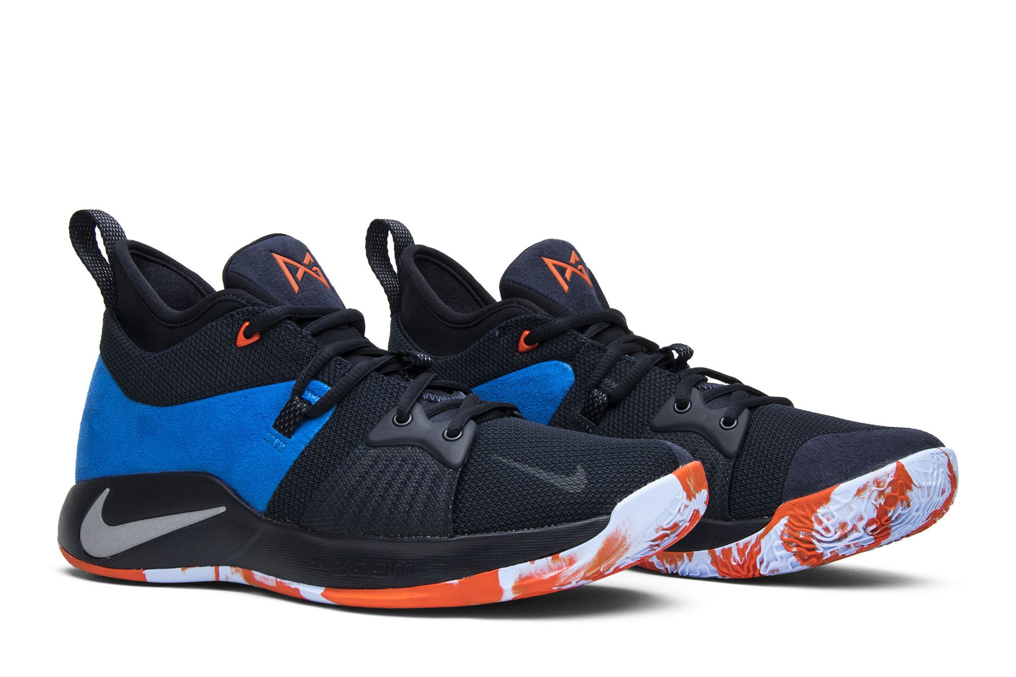 Buy PG 2 Home AJ2039 400 GOAT CA