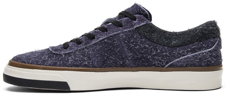 CLOT x Converse One Star Low Top Blue