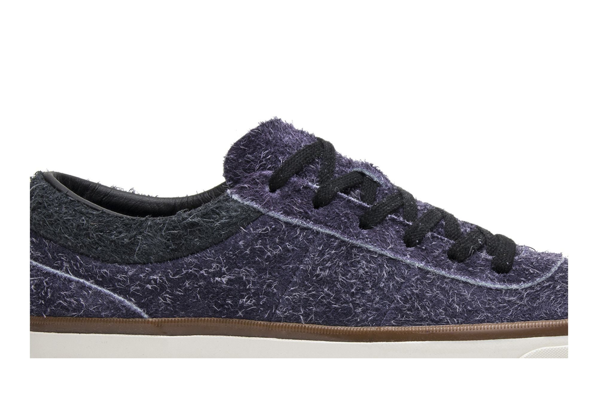 Converse One Star x Clot supreme neighborhood fragment 