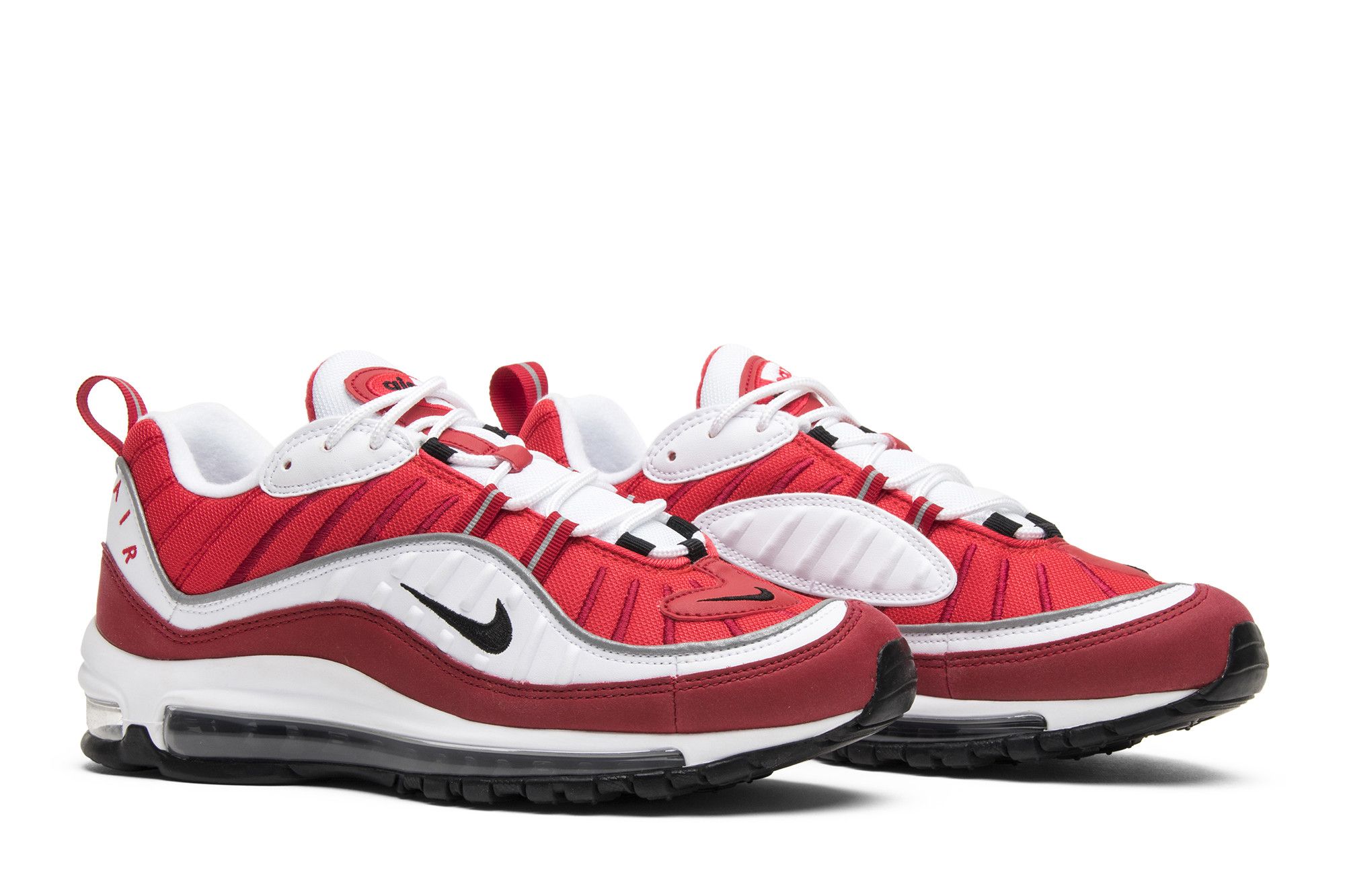 Goat air max 98 on sale