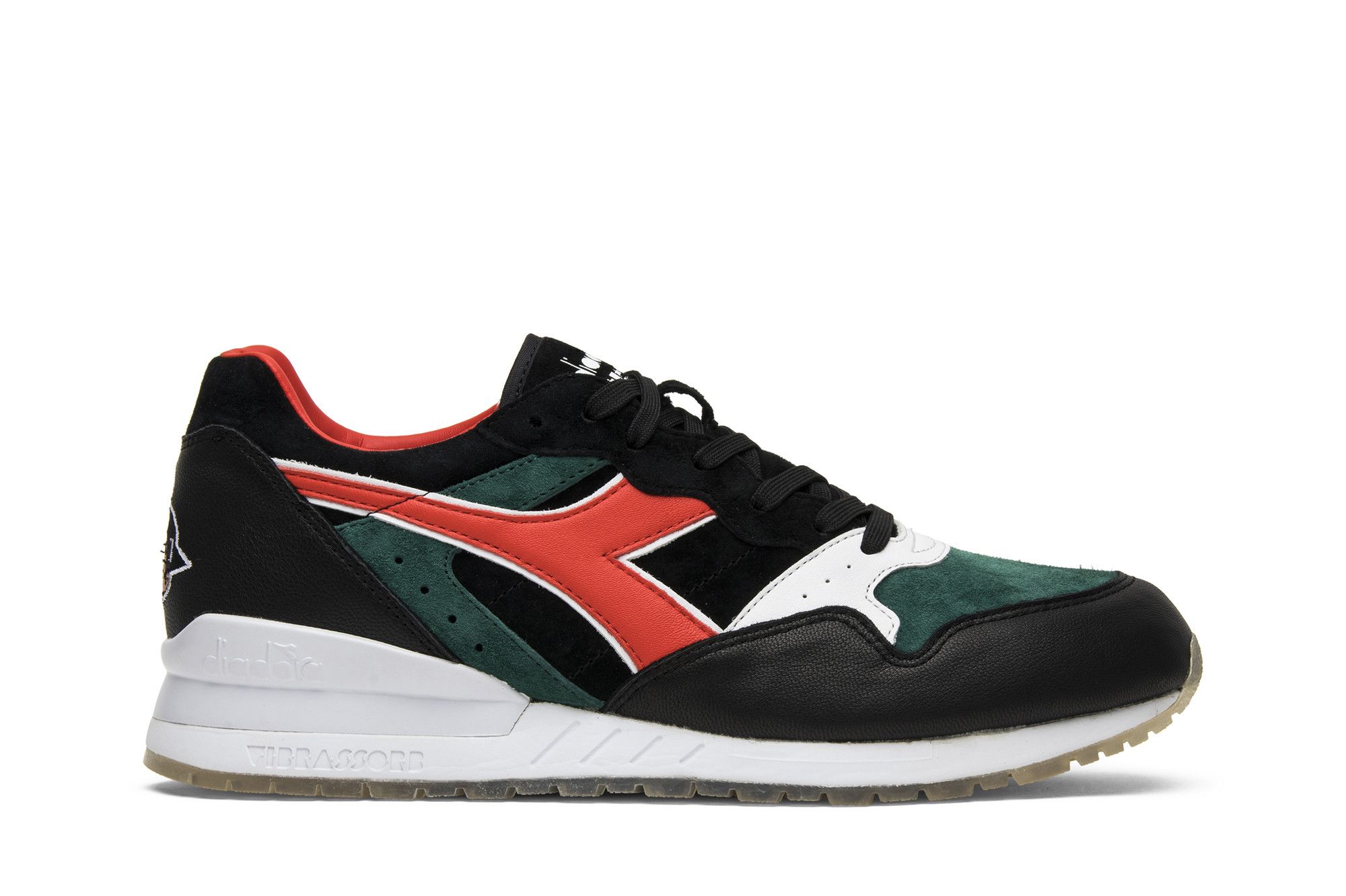 Bait diadora deals astro boy