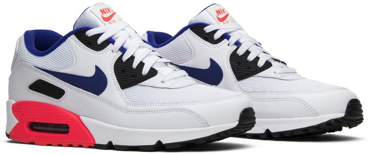 Nike Air Max 90 Essential Ultramarine