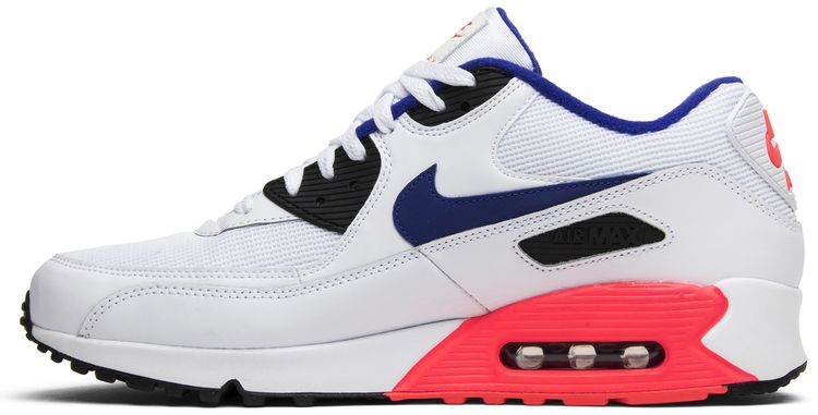 Nike Air Max 90 Essential Ultramarine