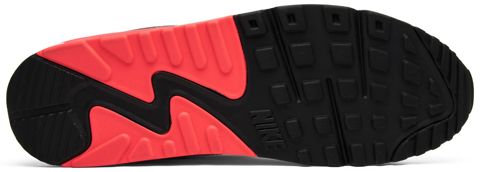 nike air max 90 ultramarine