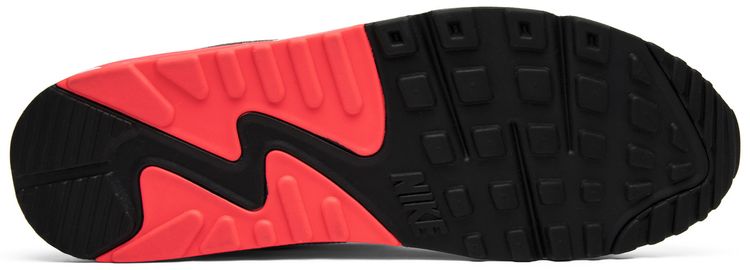 Nike Air Max 90 Essential Ultramarine