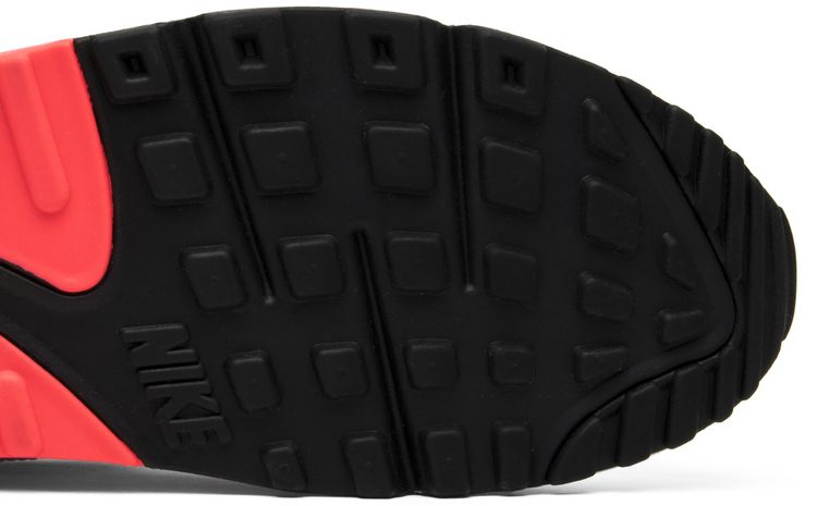 Nike Air Max 90 Essential Ultramarine