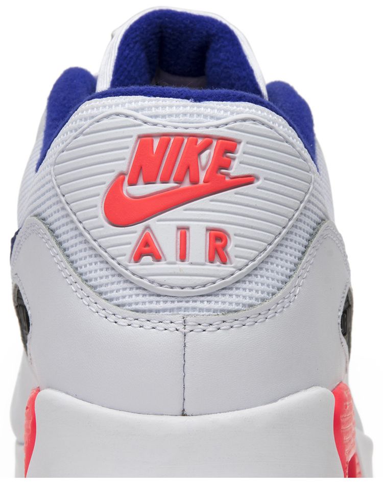 Nike Air Max 90 Essential Ultramarine