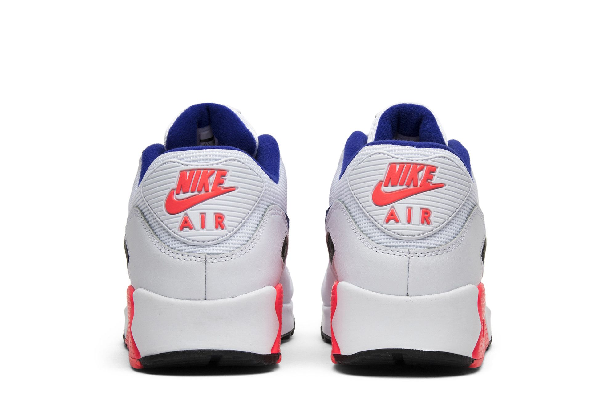 Air max 9 essential 537384 136 new arrivals