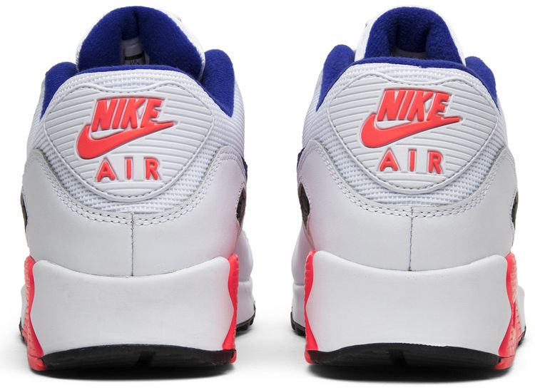 Nike Air Max 90 Essential Ultramarine