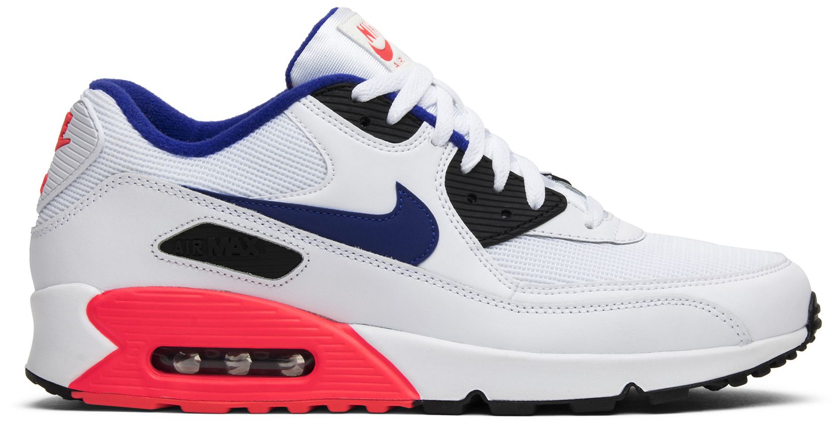 waterproof air max 90