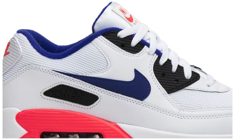 Nike Air Max 90 Essential Ultramarine