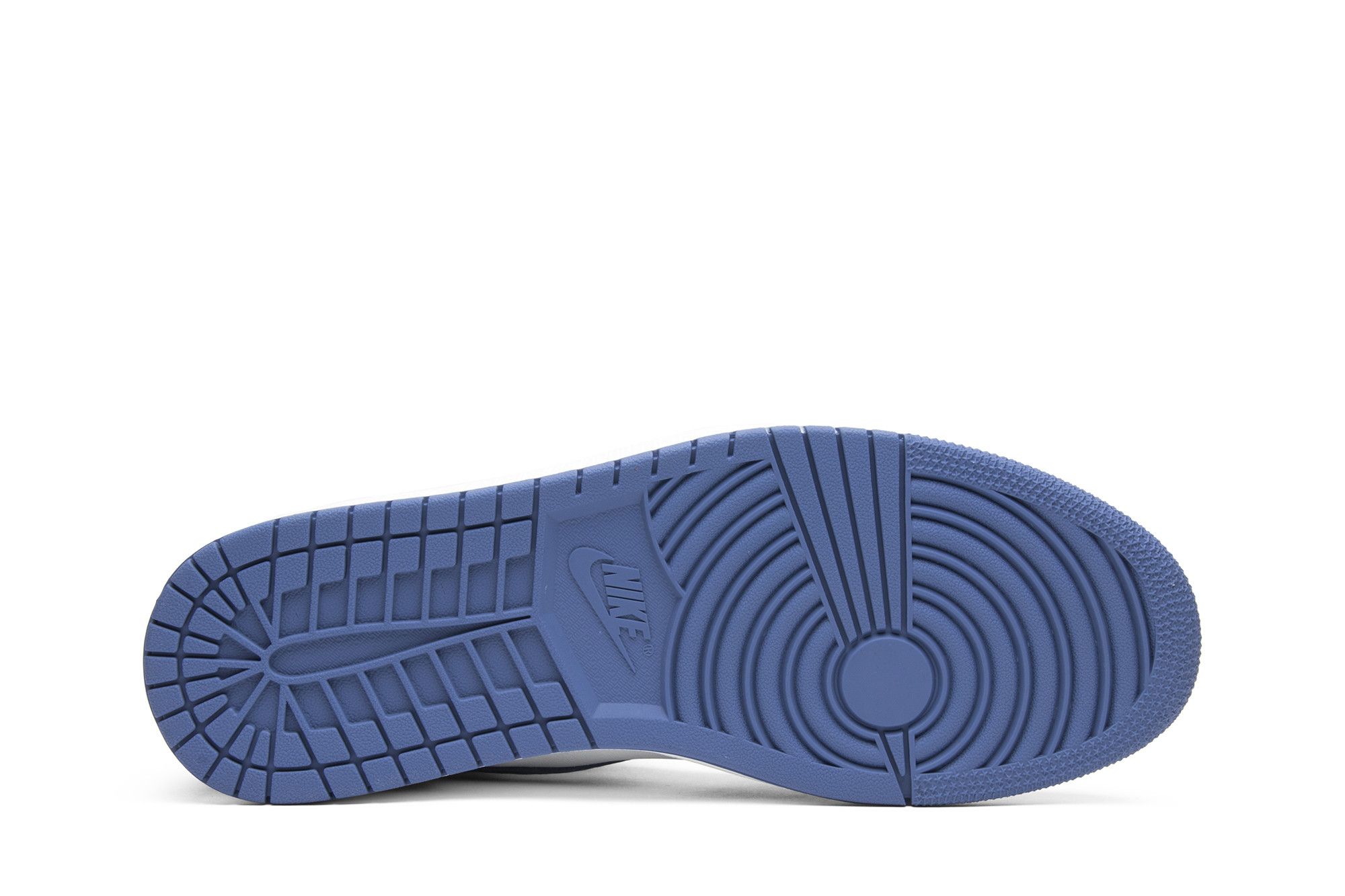 Jordan moon shoes hot sale