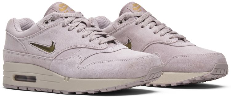 Nike Air Max 1 Premium SC Particle Rose Jewel