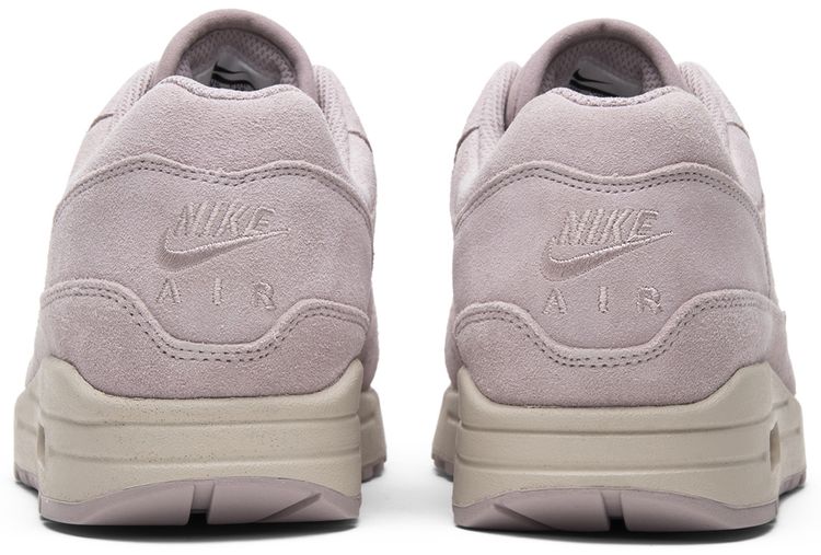 Nike Air Max 1 Premium SC Particle Rose Jewel