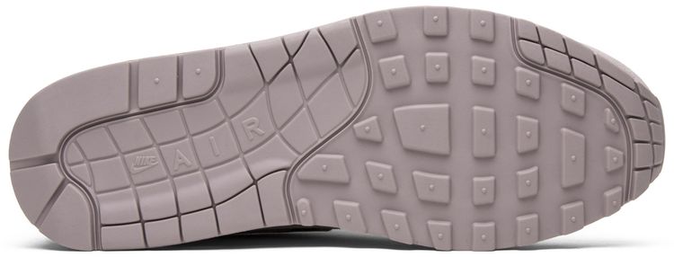 Nike Air Max 1 Premium SC Particle Rose Jewel