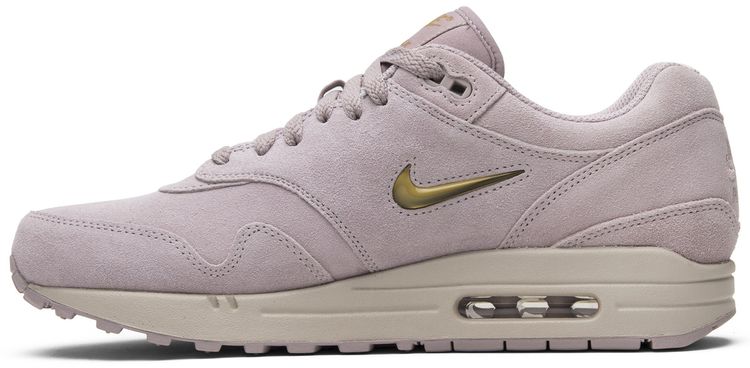 Nike Air Max 1 Premium SC Particle Rose Jewel