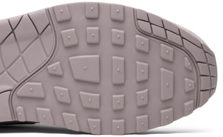 Nike Air Max 1 Premium SC Particle Rose Jewel