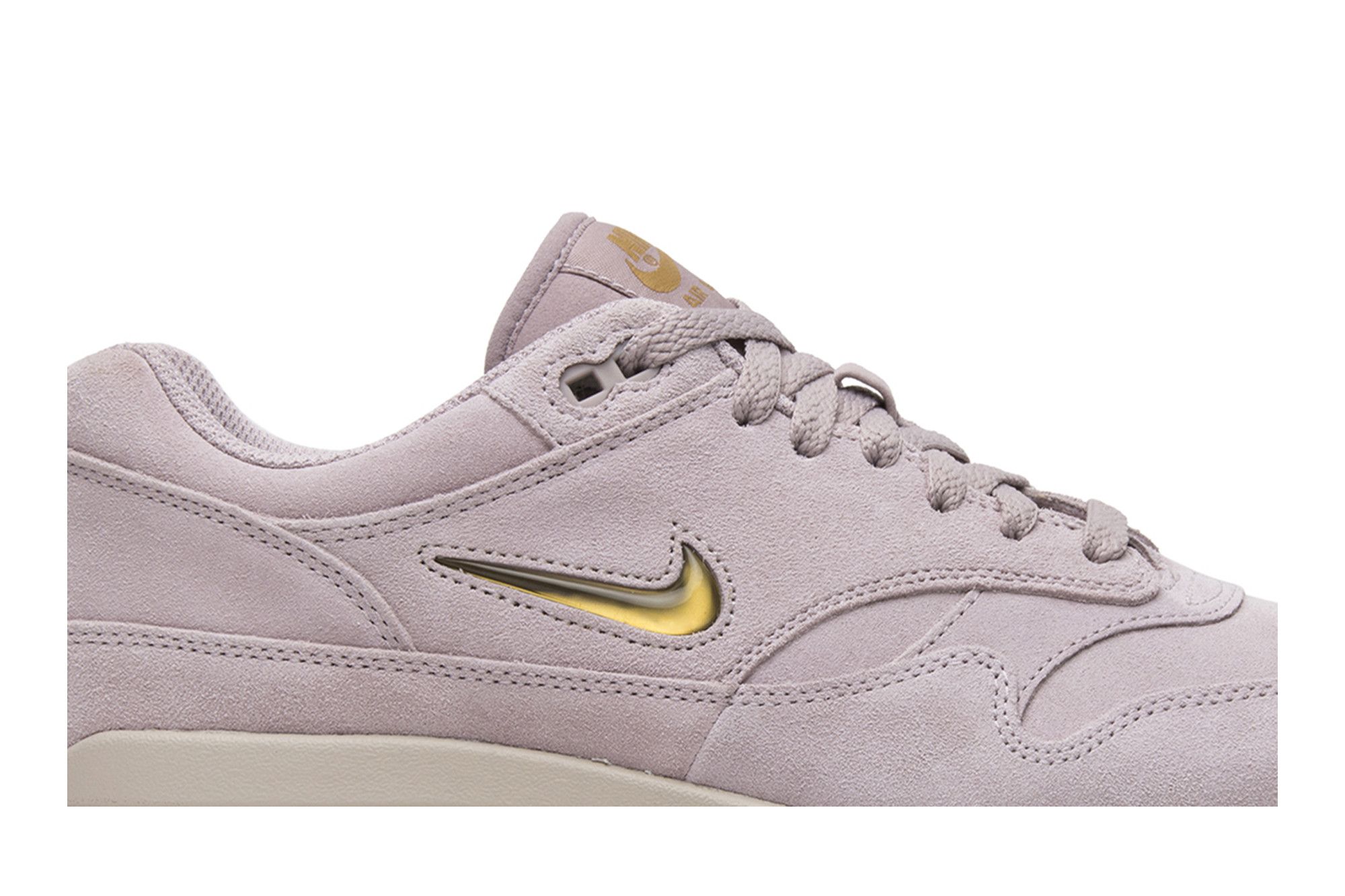 Nike air max 1 premium sc pink shop