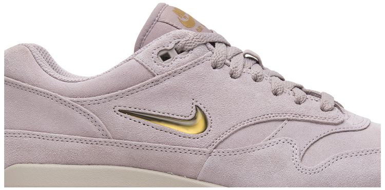 Nike Air Max 1 Premium SC Particle Rose Jewel