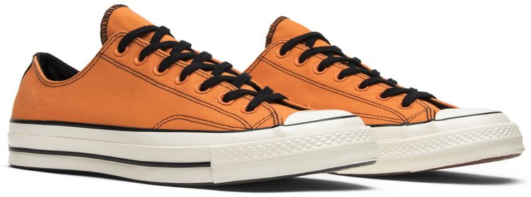 Vince Staples x Converse Chuck Taylor All Star 70 Ox Big Fish Theory