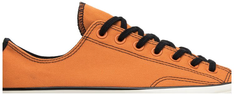 Vince Staples x Converse Chuck Taylor All Star 70 Ox Big Fish Theory