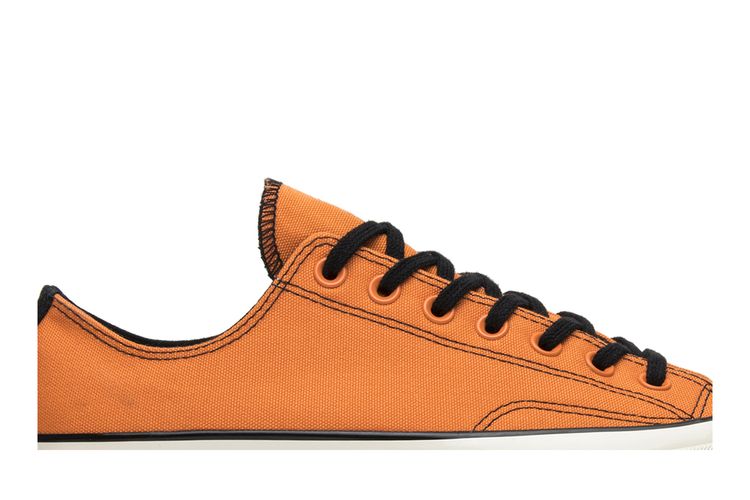 Buy Vince Staples x Chuck Taylor All Star 70 Ox  