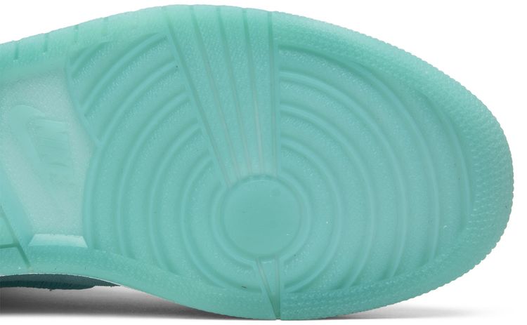 Wmns Air Jordan 1 Retro High Season of Her Aqua