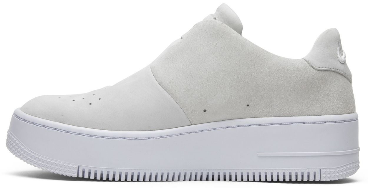 wmns air force 1 sage xx the 1 reimagined