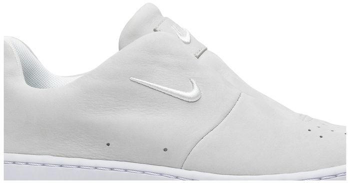 wmns air force 1 sage xx the 1 reimagined