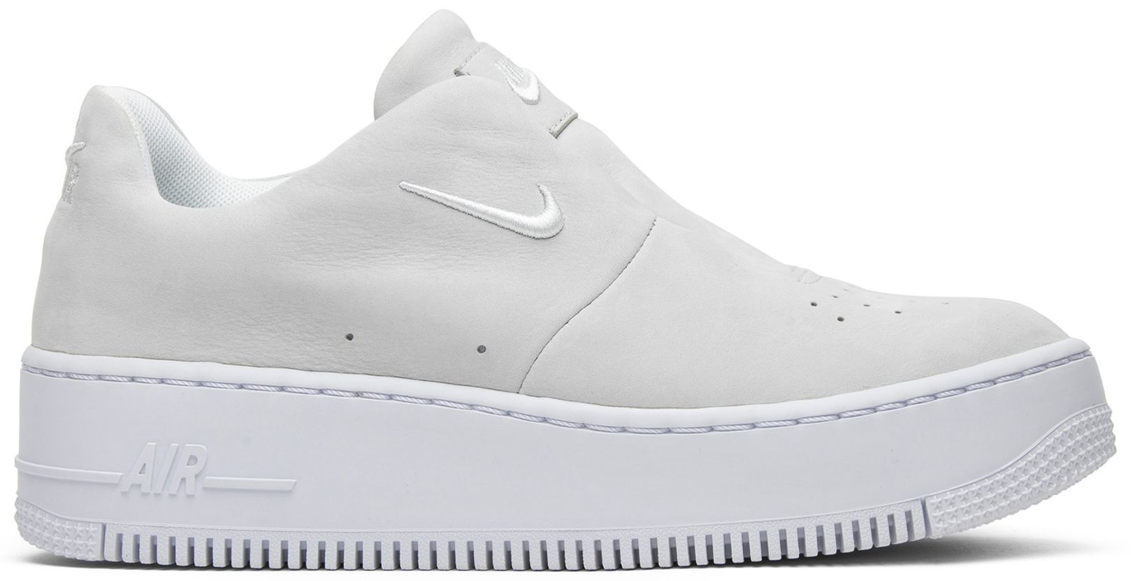 wmns air force 1 sage xx the 1 reimagined