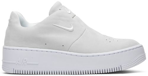 w af1 sage xx
