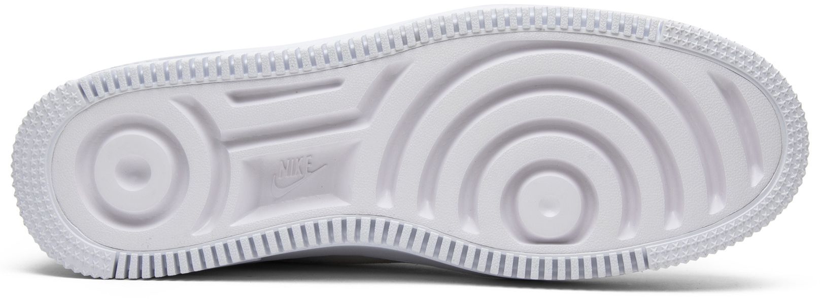 wmns air force 1 sage xx