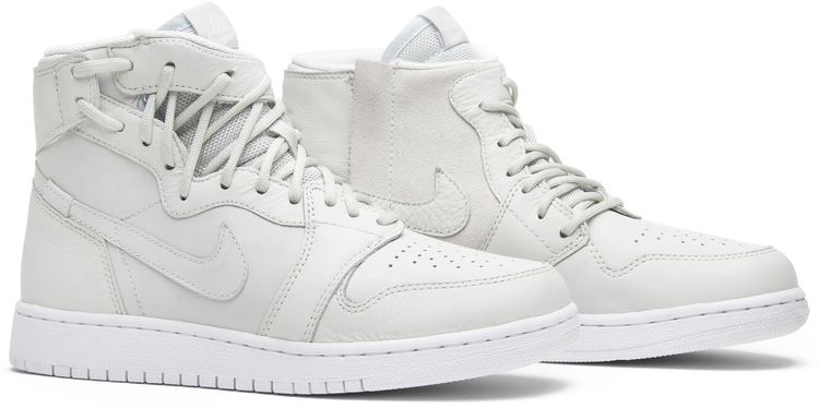 Wmns Air Jordan 1 Rebel XX The 1 Reimagined