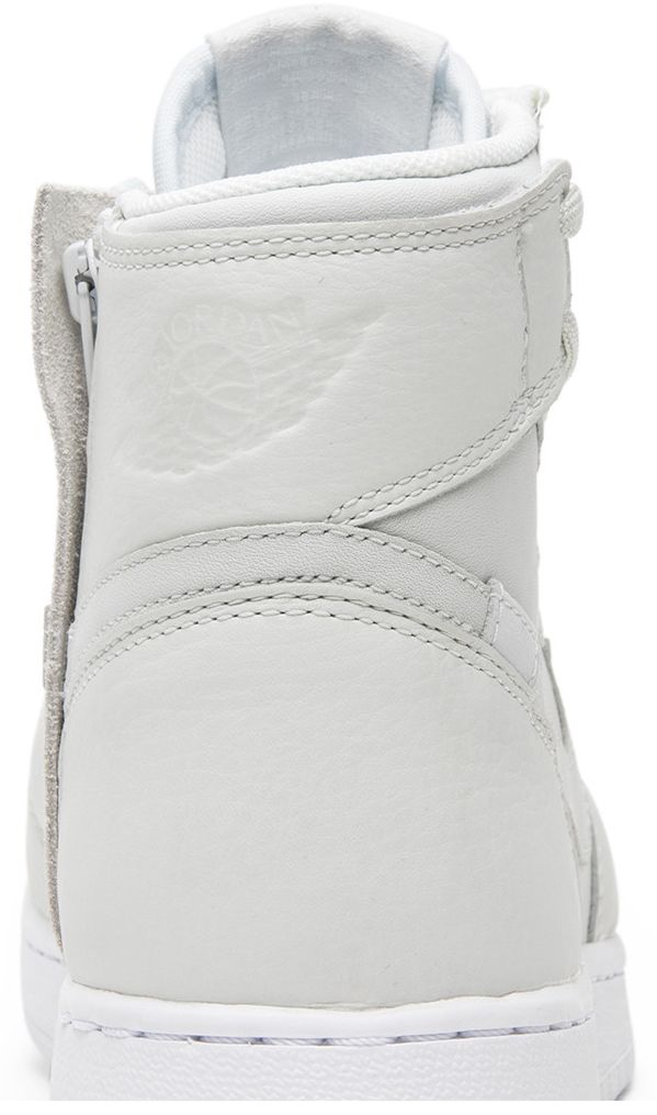 Wmns Air Jordan 1 Rebel XX The 1 Reimagined