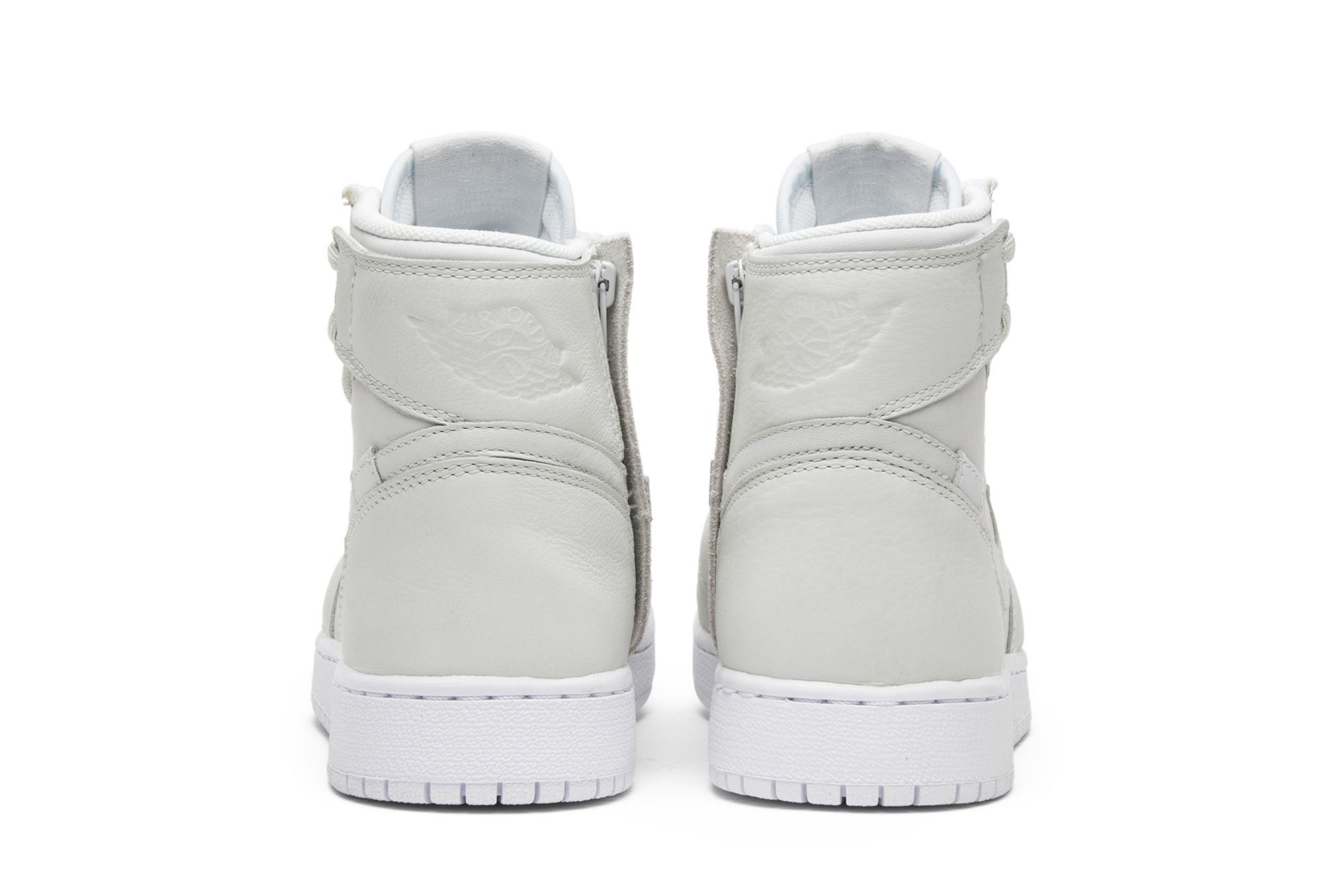 Jordan 1 xx rebel new arrivals