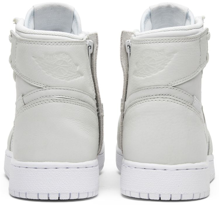 Wmns Air Jordan 1 Rebel XX The 1 Reimagined