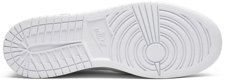 Wmns Air Jordan 1 Rebel XX The 1 Reimagined