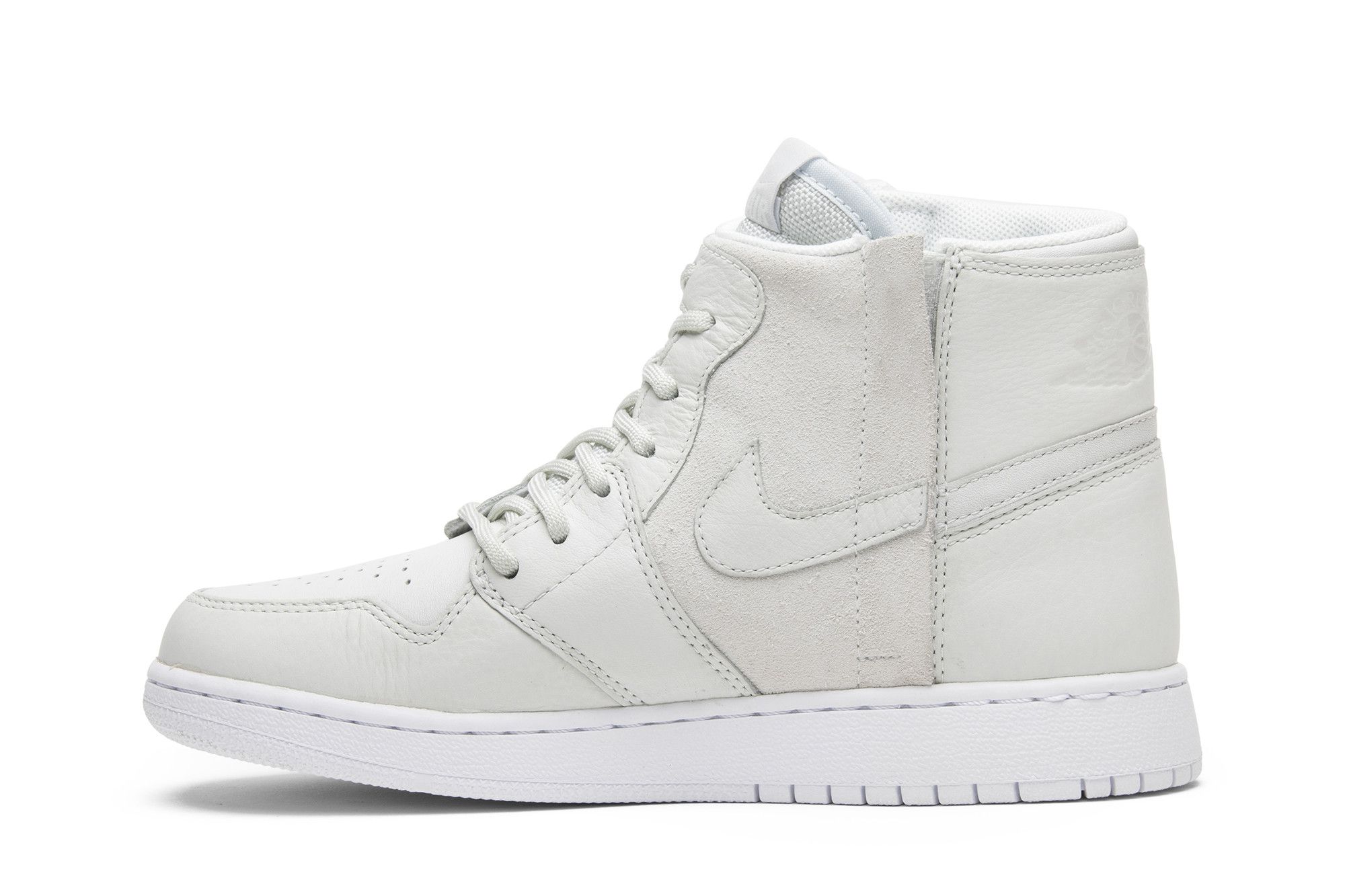 alo様♡　NIKE JORDAN セット＆秋冬物 まとめ売り 120サイズ Buy Wmns Air Jordan 1 Rebel XX 'The 1 Reimagined' - AO1530 100 | GOAT